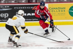 Sarna-at-Spitfires-Sept-19-2021-38