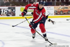 Sarna-at-Spitfires-Sept-19-2021-4