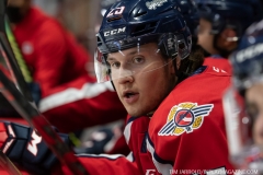 Sarna-at-Spitfires-Sept-19-2021-5