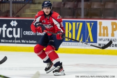 Sarna-at-Spitfires-Sept-19-2021-6