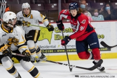 Sarna-at-Spitfires-Sept-19-2021-7