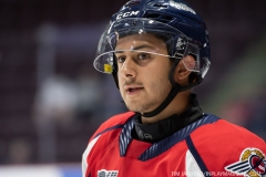 Sarna-at-Spitfires-Sept-19-2021-9