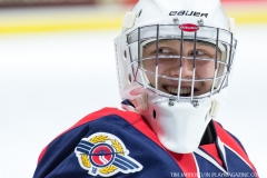 Windsor Spitfires vs Sarnia Sting April 1 2018 (2)