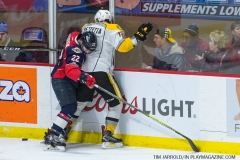 Windsor Spitfires vs Sarnia Sting April 1 2018 (27)