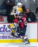 Windsor Spitfires vs Sarnia Sting April 1 2018 (29)