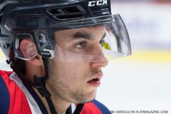 Windsor Spitfires vs Sarnia Sting April 1 2018 (3)