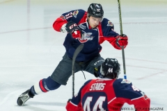 Windsor Spitfires vs Sarnia Sting Feb 2 2018 (13)