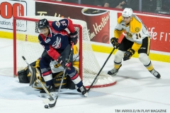 Windsor Spitfires vs Sarnia Sting Feb 2 2018 (32)