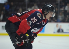 Spitfires vs Sarnia Sting Jan 11 2018 (14)