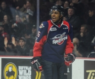 Spitfires vs Sarnia Sting Jan 11 2018 (15)