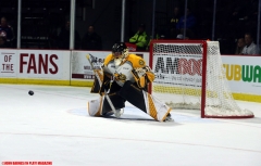 Windsor Spitfires vs Sarnia Sting March 27 2018 (1)