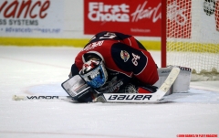 Windsor Spitfires vs Sarnia Sting March 27 2018 (12)