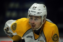Windsor Spitfires vs Sarnia Sting March 27 2018 (2)