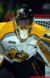 Windsor Spitfires vs Sarnia Sting March 27 2018 (3)