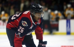 Windsor Spitfires vs Sarnia Sting March 27 2018 (4)