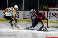 Windsor Spitfires vs Sarnia Sting March 27 2018 (5)