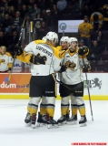 Windsor Spitfires vs Sarnia Sting March 27 2018 (8)