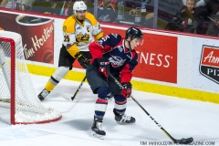 Windsor Spitfires vs Sarnia Sting March 29 2018 (16)