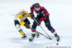 Windsor Spitfires vs Sarnia Sting March 29 2018 (18)