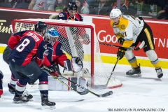 Windsor Spitfires vs Sarnia Sting March 29 2018 (21)