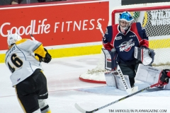 Windsor Spitfires vs Sarnia Sting March 29 2018 (23)