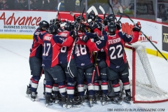 Windsor Spitfires vs Sarnia Sting March 29 2018 (42)