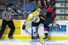 Windsor Spitfires vs Sarnia Sting March 29 2018 (7)
