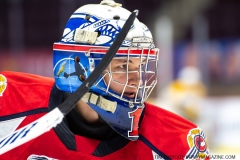 Sarnia-Sting-vs-Windsor-Spitfires-Sept-15-2019-1