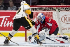 Sarnia-Sting-vs-Windsor-Spitfires-Sept-15-2019-10