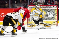 Sarnia-Sting-vs-Windsor-Spitfires-Sept-15-2019-11