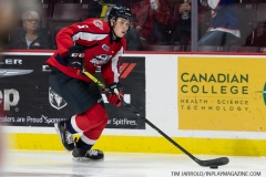 Sarnia-Sting-vs-Windsor-Spitfires-Sept-15-2019-12