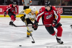 Sarnia-Sting-vs-Windsor-Spitfires-Sept-15-2019-13