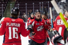 Sarnia-Sting-vs-Windsor-Spitfires-Sept-15-2019-15