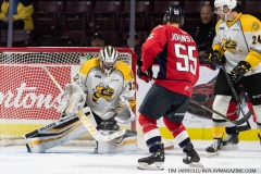 Sarnia-Sting-vs-Windsor-Spitfires-Sept-15-2019-17
