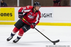 Sarnia-Sting-vs-Windsor-Spitfires-Sept-15-2019-18