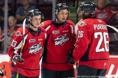 Sarnia-Sting-vs-Windsor-Spitfires-Sept-15-2019-19