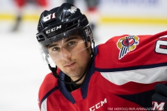 Sarnia-Sting-vs-Windsor-Spitfires-Sept-15-2019-2