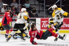 Sarnia-Sting-vs-Windsor-Spitfires-Sept-15-2019-23