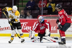 Sarnia-Sting-vs-Windsor-Spitfires-Sept-15-2019-24