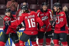 Sarnia-Sting-vs-Windsor-Spitfires-Sept-15-2019-26