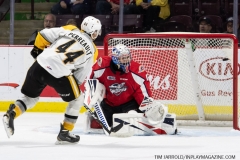 Sarnia-Sting-vs-Windsor-Spitfires-Sept-15-2019-27