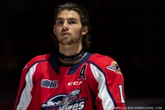 Sarnia-Sting-vs-Windsor-Spitfires-Sept-15-2019-3