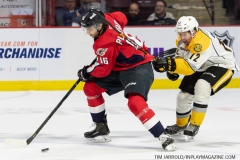 Sarnia-Sting-vs-Windsor-Spitfires-Sept-15-2019-31