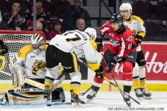 Sarnia-Sting-vs-Windsor-Spitfires-Sept-15-2019-4