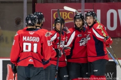 Sarnia-Sting-vs-Windsor-Spitfires-Sept-15-2019-6
