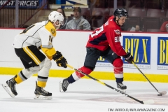 Sarnia-Sting-vs-Windsor-Spitfires-Sept-15-2019-7