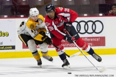 Sarnia-Sting-vs-Windsor-Spitfires-Sept-15-2019-8