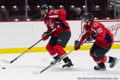 Sarnia-Sting-vs-Windsor-Spitfires-Sept-15-2019-9