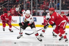 Red Wings vs Senators 12-14-2018  (11)