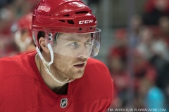 Red Wings vs Senators 12-14-2018  (12)